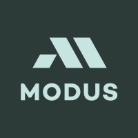 Modus