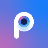 Pop Eye
