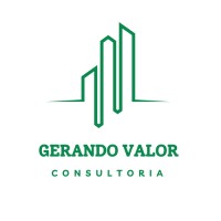 Gerando Valor Consultoria e Serviços Administrativos logo - Similar company to Arqplace