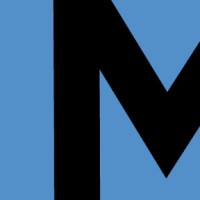 MUÑOZ ABOGADOS EDULAW logo - Similar company to Security Access Sas