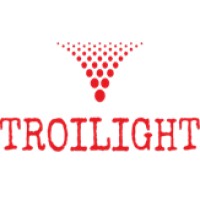Troilight Suppliers logo - Similar company to Ndzitha It Solutions