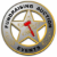 Fundraising Auction Events logo - Similar company to A Star Experience