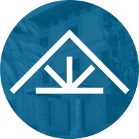 Colegio Oficial de Arquitectos de Málaga logo - Similar company to Soniamarin.Com