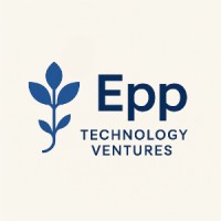 Epp Technology Ventures