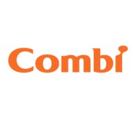 Combi Taiwan Co., Ltd logo - Similar company to Iloom Taiwan 台灣怡倫家居股份有限公司