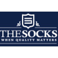 The Socks Global