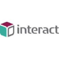 Interact Medical
