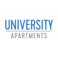 University Apartments Durham