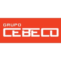 GRUPO CE.BE.CO. SA logo - Similar company to Mf Construcciones