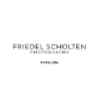 Scholten Studio