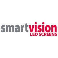 Smart Vision Screens logo - Similar company to Dakco Industrial Holdings Ltd