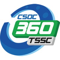TSSC Tecnología y Servicios de Seguridad Cibernética S.A de C.V logo - Similar company to Teliko Solutions