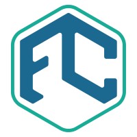 FitzCanna, Inc. logo - Similar company to 617 Thc