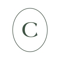 Cru and Co. Events logo - Similar company to Student Union Activities