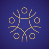 Wesleyan Impact Partners logo - Similar company to Texas Methodist Foundation (Tmf)