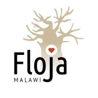 Floja Malawi Foundation logo - Similar company to Verbeterbazen