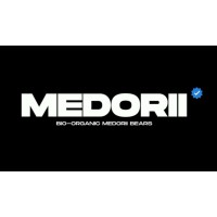 Medorii logo - Similar company to Pronto.Sg