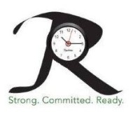 Realtime Property Management Of South Florida, Llc