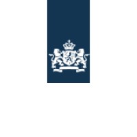 Ambassade du Royaume des Pays-Bas au Burkina Faso logo - Similar company to Energtec