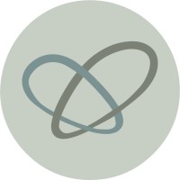 Empassion Pelvic Health logo - Similar company to Pointech, Llc.