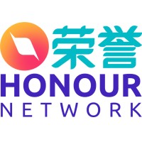 Honour Network