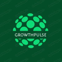 Growth Pulse Online logo - Similar company to Growth Pulse Media