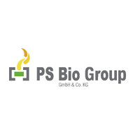 PS Bio Group GmbH & Co. KG logo - Similar company to Go Ecommerce Gmbh