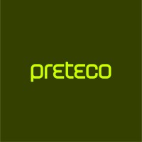 Preteco logo - Similar company to Software Dataobra