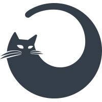 CasaSirio Editore logo - Similar company to Samuele Editore