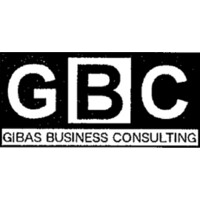 GBC logo - Similar company to Inonom