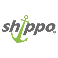 Shippo Ltd logo - Similar company to Poe 