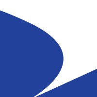 FirstFleet, Inc. logo - Similar company to Treeline