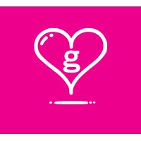 Gatehouse Commercials logo - Similar company to Joyfull