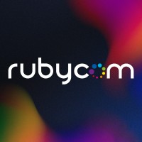 Rubycom logo - Similar company to Rubycom Group