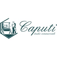 Studio Caputi