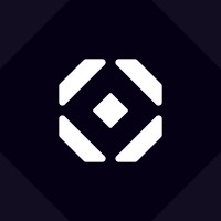 KO-EXPERIENCE (โค-เอ็กซ์พีเรียนซ์) logo - Similar company to Timeless Studio
