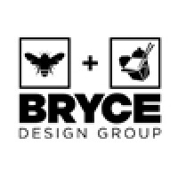Bryce Design Group
