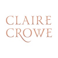 Claire Crowe Collection logo - Similar company to Howdy Honda