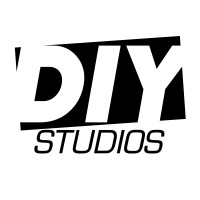 DIY Studios Hamburg logo - Similar company to Diy Audio Guy