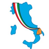 Se Sei Sindaco logo - Similar company to Anfov
