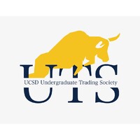 Ucsd Undergraduate Trading Society