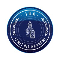 İzmit Dil Akademi logo - Similar company to Trigonsoft