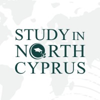 Study in North Cyprus logo - Similar company to Hoivanet