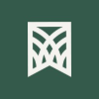 Endswell Studio logo - Similar company to Wp Lifeline