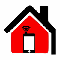 Homecell logo - Similar company to Teknobuild