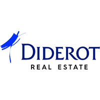 DIDEROT REAL ESTATE logo - Similar company to Ixim