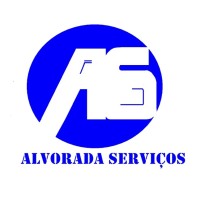 ALVORADA SERVIÇOS logo - Similar company to Mizukka