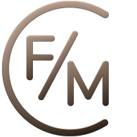 Fire Maverick logo - Similar company to C.O Enterprise