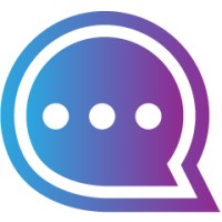 MOOZI SMS logo - Similar company to Sidalc Alliance