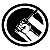 Fluidor RVSA Services B.V. logo - Similar company to Laboral Services B.V.